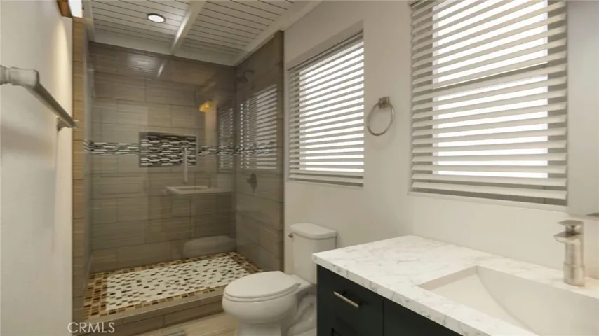 445 Longfellow Avenue, Hermosa Beach, California 90254