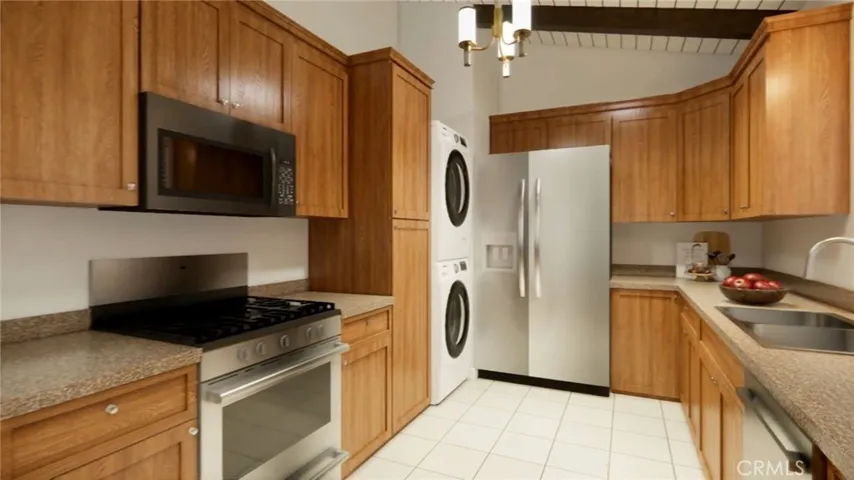 445 Longfellow Avenue, Hermosa Beach, California 90254