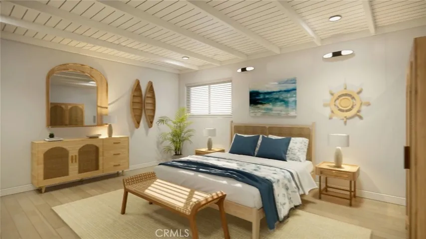 445 Longfellow Avenue, Hermosa Beach, California 90254