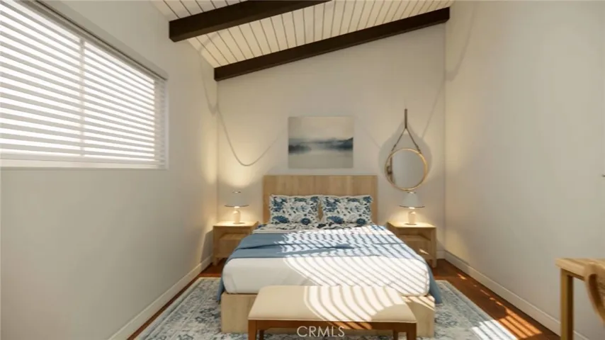 445 Longfellow Avenue, Hermosa Beach, California 90254