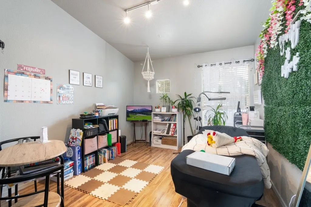 2001 Teco Drive, San Jacinto, California 92583 home-pic-8