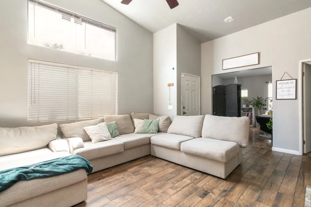 2001 Teco Drive, San Jacinto, California 92583 home-pic-4