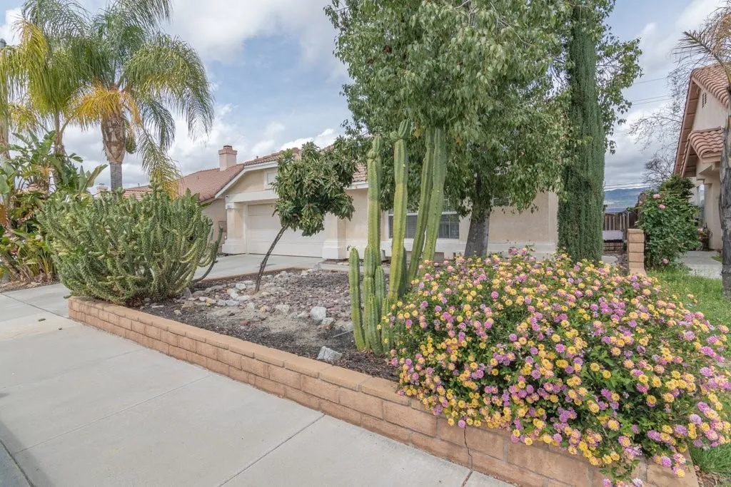 2001 Teco Drive, San Jacinto, California 92583 home-pic-23