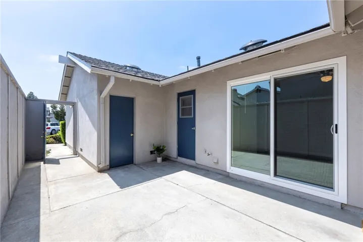 6640 Bridle Circle, Yorba Linda, California 92886