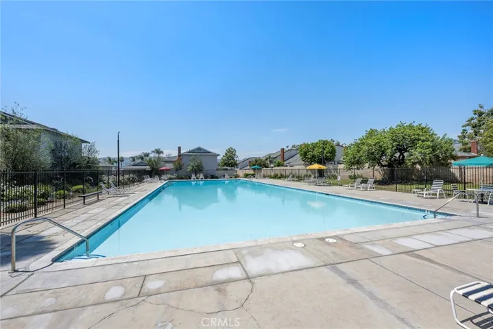 6640 Bridle Circle, Yorba Linda, California 92886