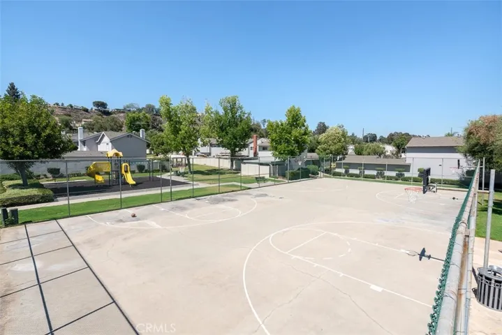 6640 Bridle Circle, Yorba Linda, California 92886