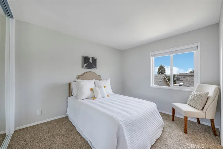 6640 Bridle Circle, Yorba Linda, California 92886