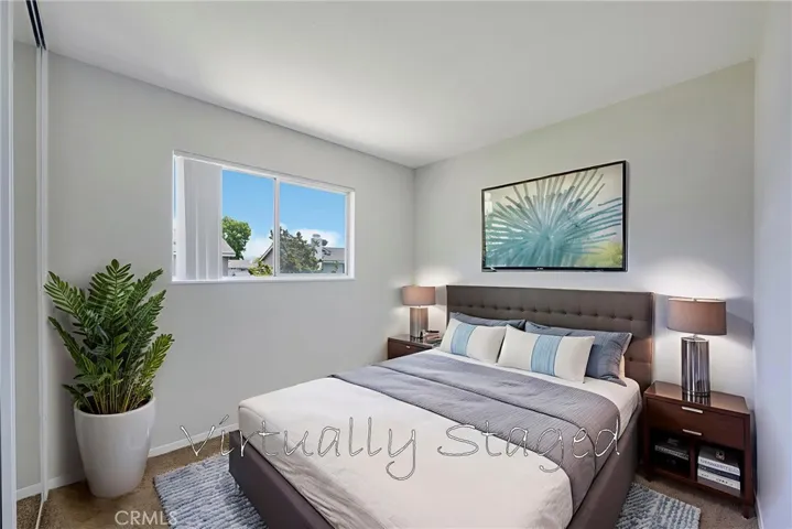 6640 Bridle Circle, Yorba Linda, California 92886