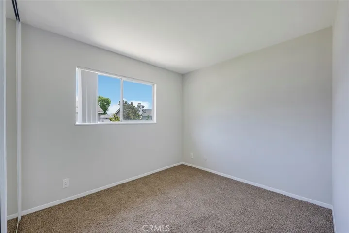 6640 Bridle Circle, Yorba Linda, California 92886