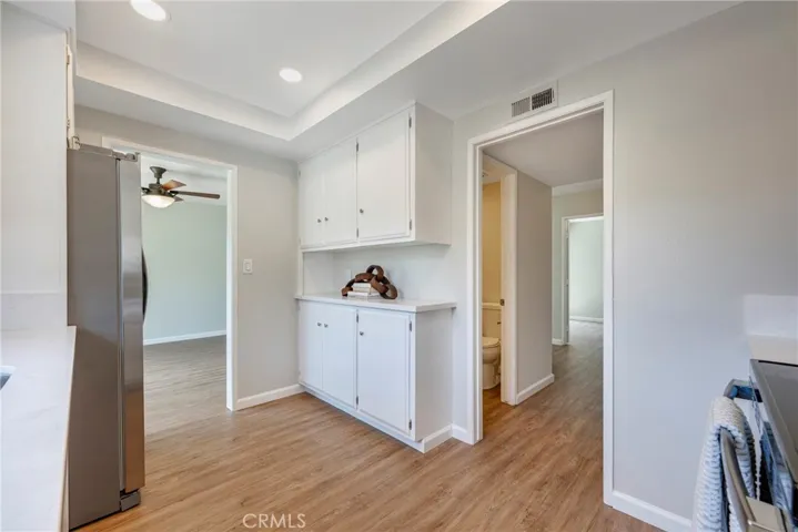 6640 Bridle Circle, Yorba Linda, California 92886