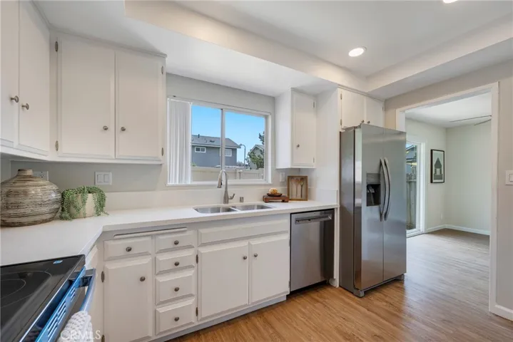 6640 Bridle Circle, Yorba Linda, California 92886