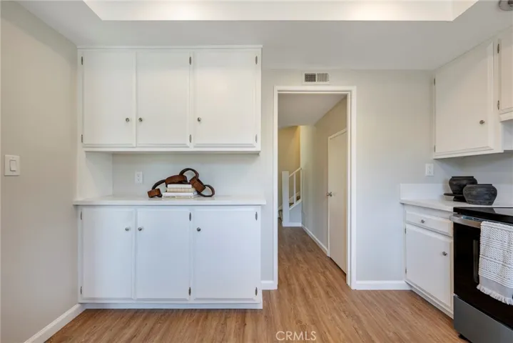 6640 Bridle Circle, Yorba Linda, California 92886