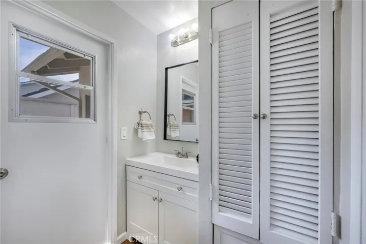 6640 Bridle Circle, Yorba Linda, California 92886