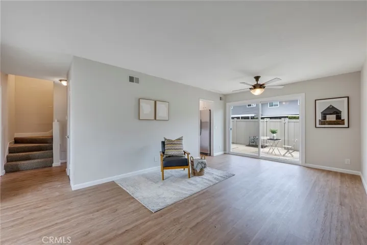 6640 Bridle Circle, Yorba Linda, California 92886
