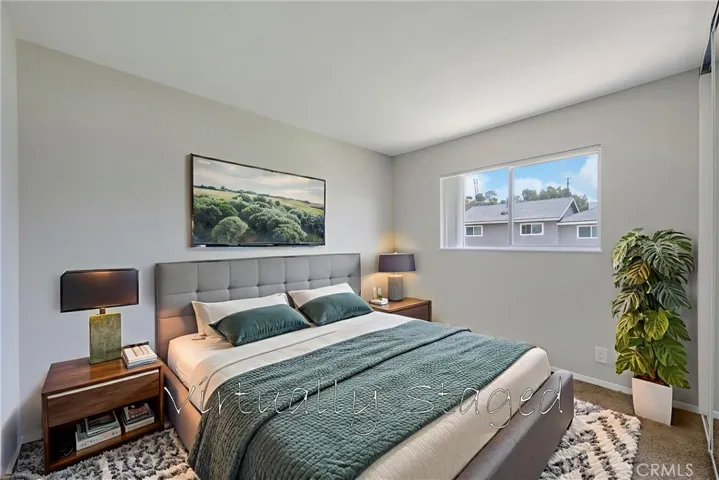 6640 Bridle Circle, Yorba Linda, California 92886