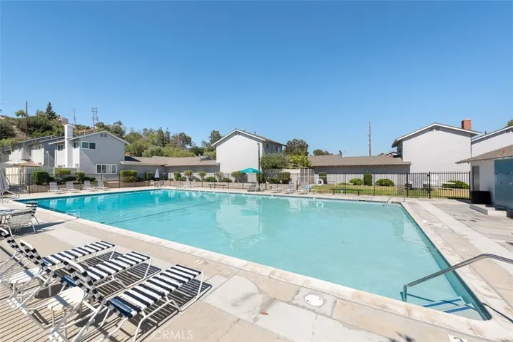 6640 Bridle Circle, Yorba Linda, California 92886