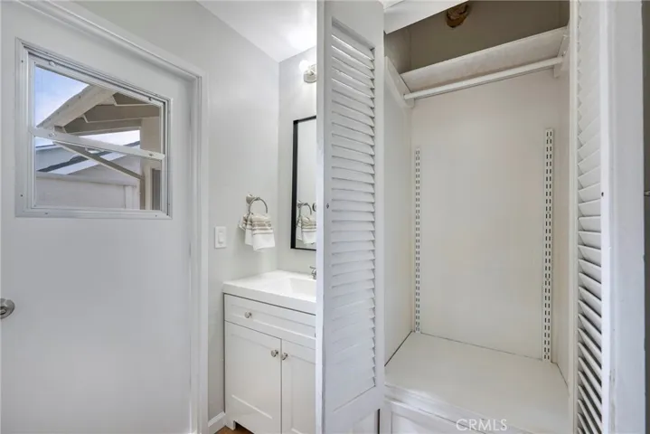 6640 Bridle Circle, Yorba Linda, California 92886