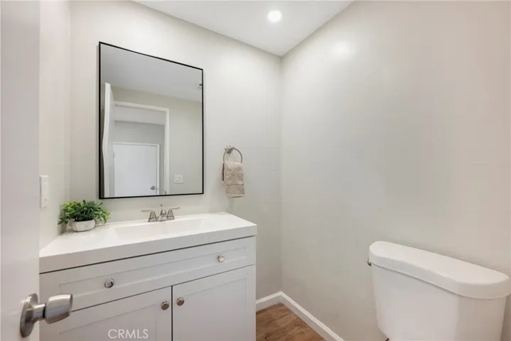 6640 Bridle Circle, Yorba Linda, California 92886