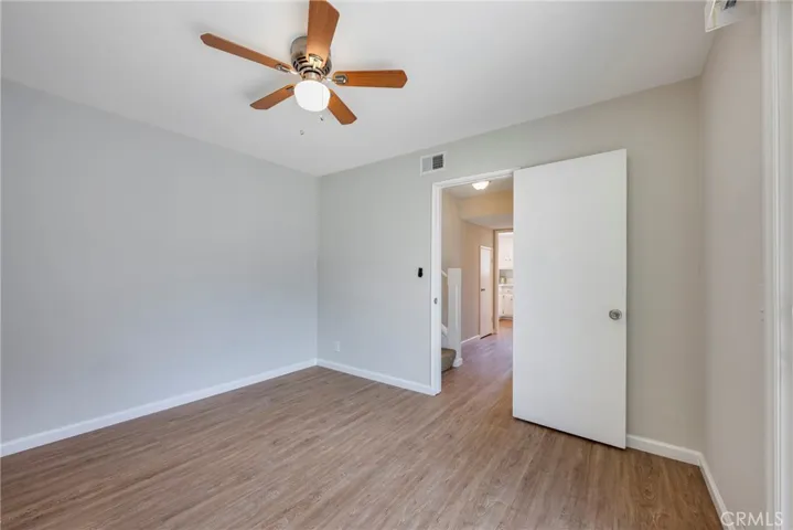 6640 Bridle Circle, Yorba Linda, California 92886