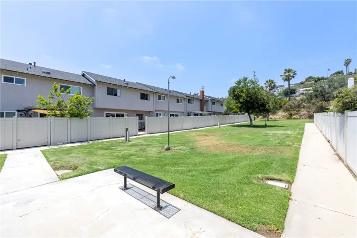 6640 Bridle Circle, Yorba Linda, California 92886