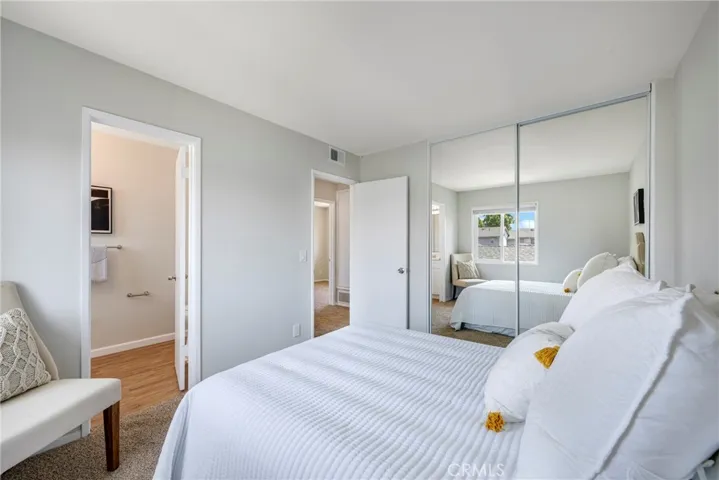 6640 Bridle Circle, Yorba Linda, California 92886
