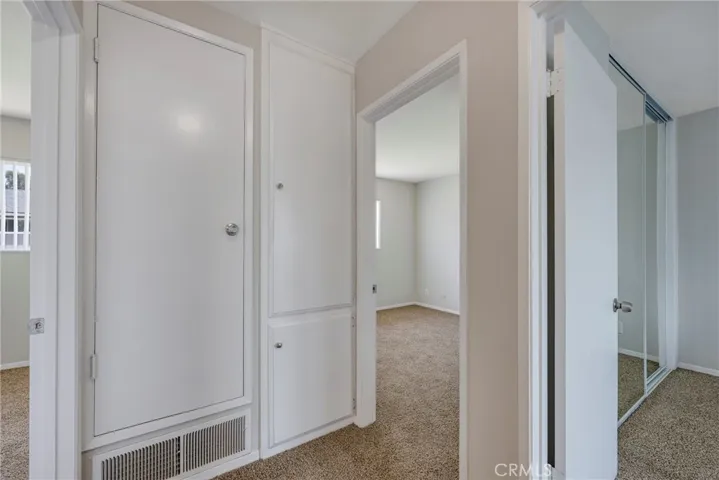 6640 Bridle Circle, Yorba Linda, California 92886