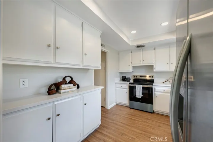 6640 Bridle Circle, Yorba Linda, California 92886