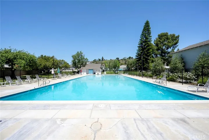 6640 Bridle Circle, Yorba Linda, California 92886