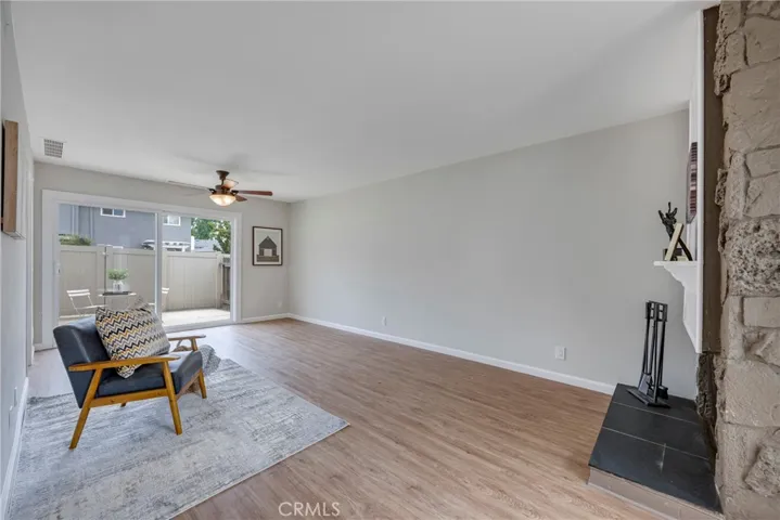 6640 Bridle Circle, Yorba Linda, California 92886