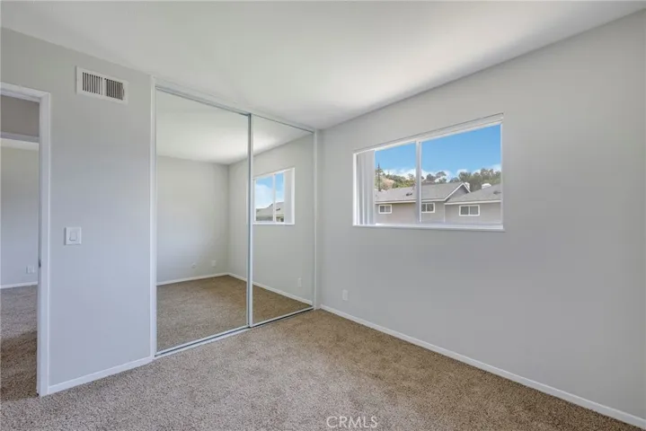 6640 Bridle Circle, Yorba Linda, California 92886