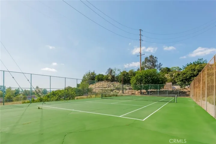 6640 Bridle Circle, Yorba Linda, California 92886