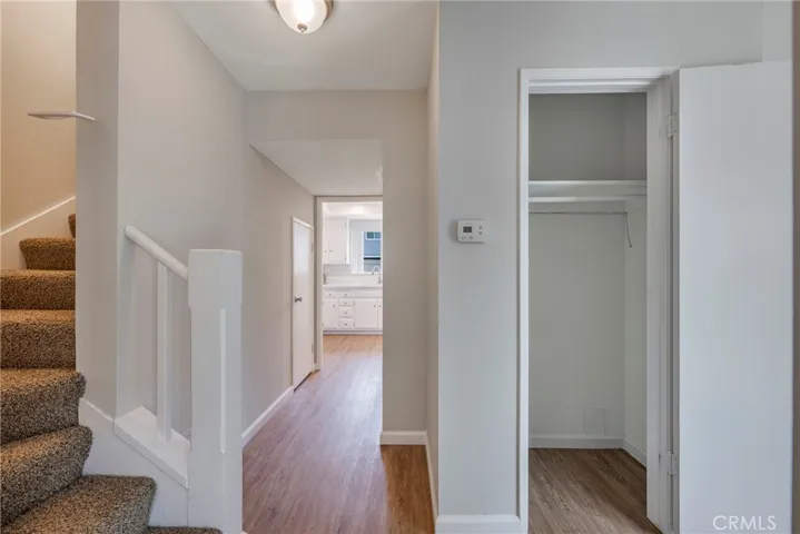 6640 Bridle Circle, Yorba Linda, California 92886