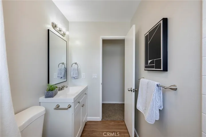 6640 Bridle Circle, Yorba Linda, California 92886