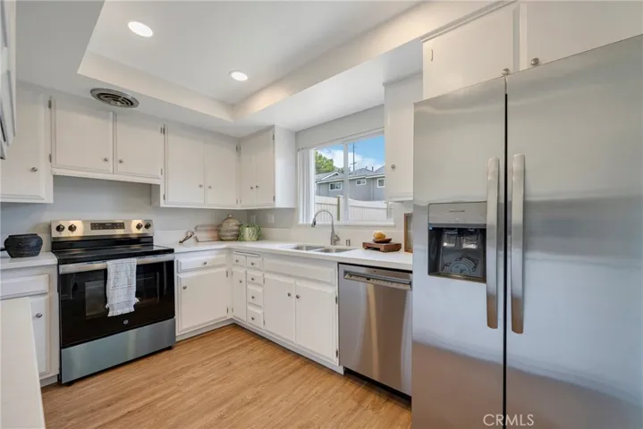 6640 Bridle Circle, Yorba Linda, California 92886