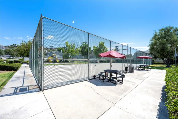 6640 Bridle Circle, Yorba Linda, California 92886