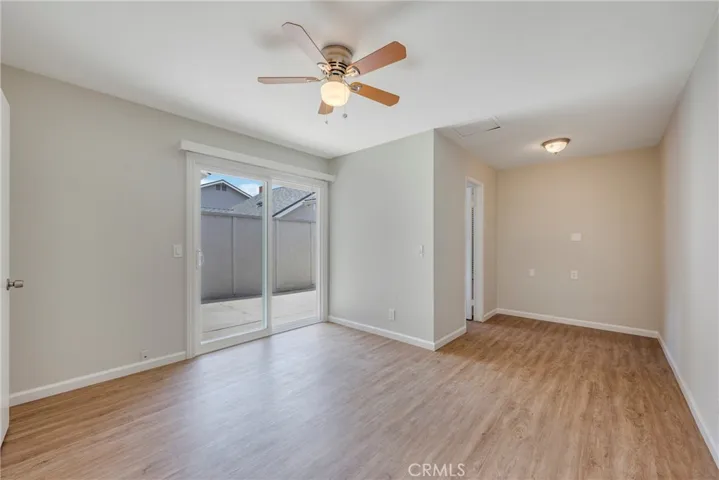 6640 Bridle Circle, Yorba Linda, California 92886