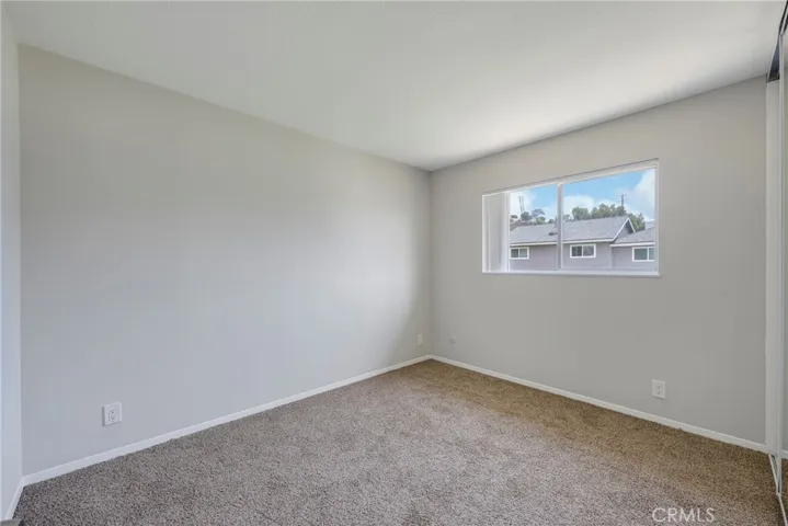 6640 Bridle Circle, Yorba Linda, California 92886