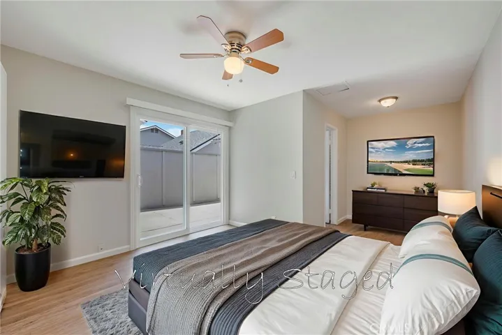 6640 Bridle Circle, Yorba Linda, California 92886
