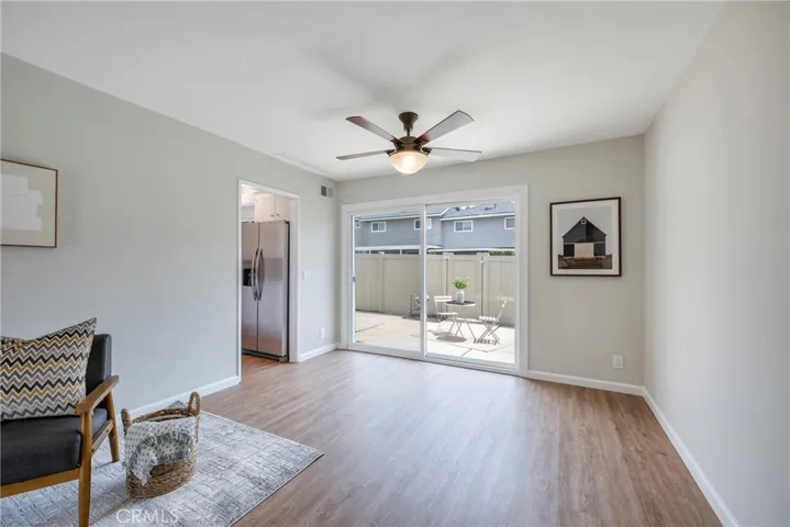 6640 Bridle Circle, Yorba Linda, California 92886