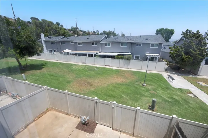 6640 Bridle Circle, Yorba Linda, California 92886