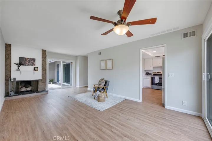 6640 Bridle Circle, Yorba Linda, California 92886
