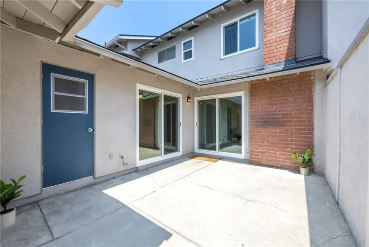 6640 Bridle Circle, Yorba Linda, California 92886