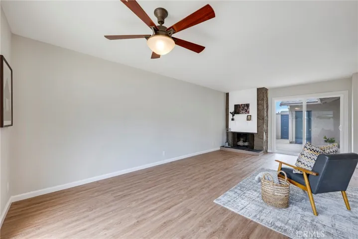 6640 Bridle Circle, Yorba Linda, California 92886