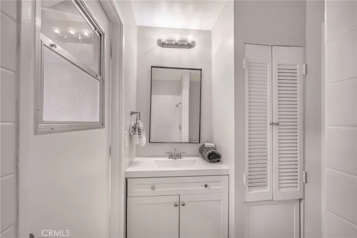 6640 Bridle Circle, Yorba Linda, California 92886