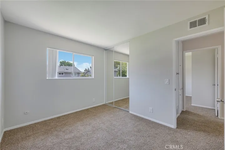 6640 Bridle Circle, Yorba Linda, California 92886