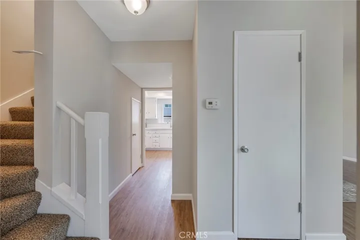 6640 Bridle Circle, Yorba Linda, California 92886