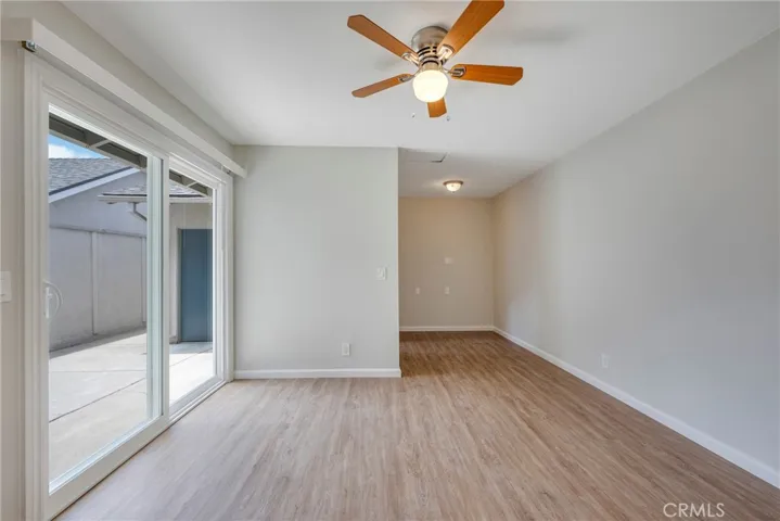 6640 Bridle Circle, Yorba Linda, California 92886