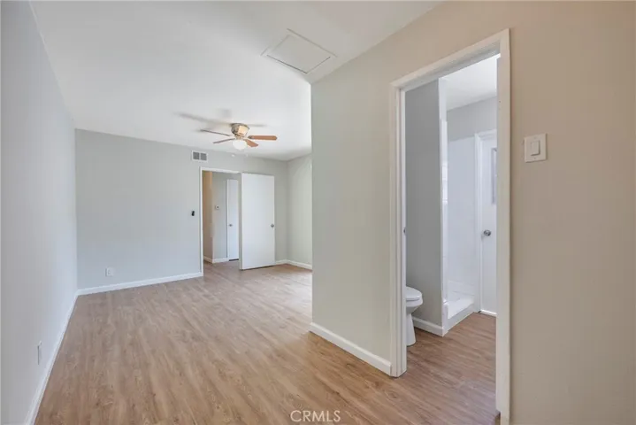 6640 Bridle Circle, Yorba Linda, California 92886