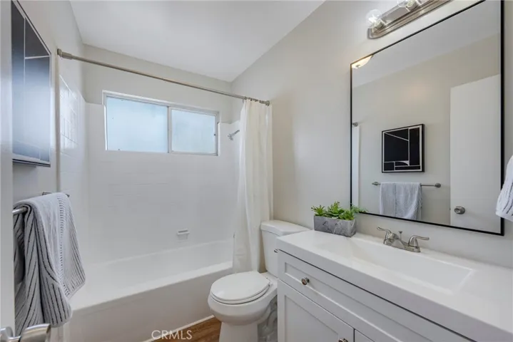 6640 Bridle Circle, Yorba Linda, California 92886