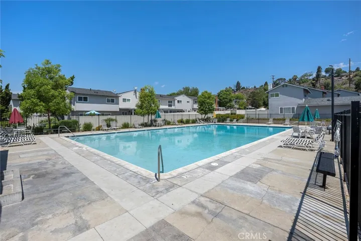 6640 Bridle Circle, Yorba Linda, California 92886